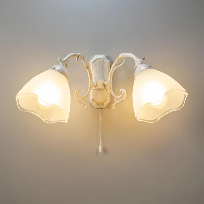 Бра Citilux Латур CL413420