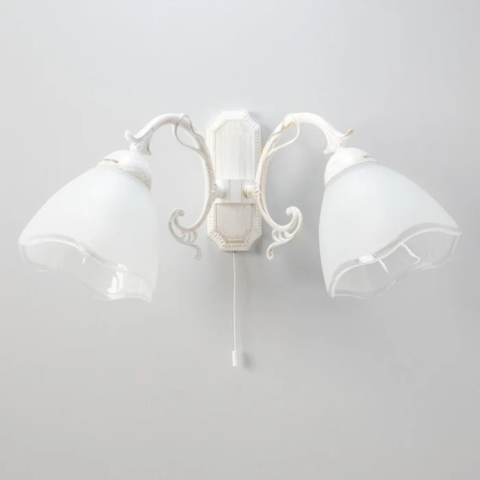 Бра Citilux Латур CL413420