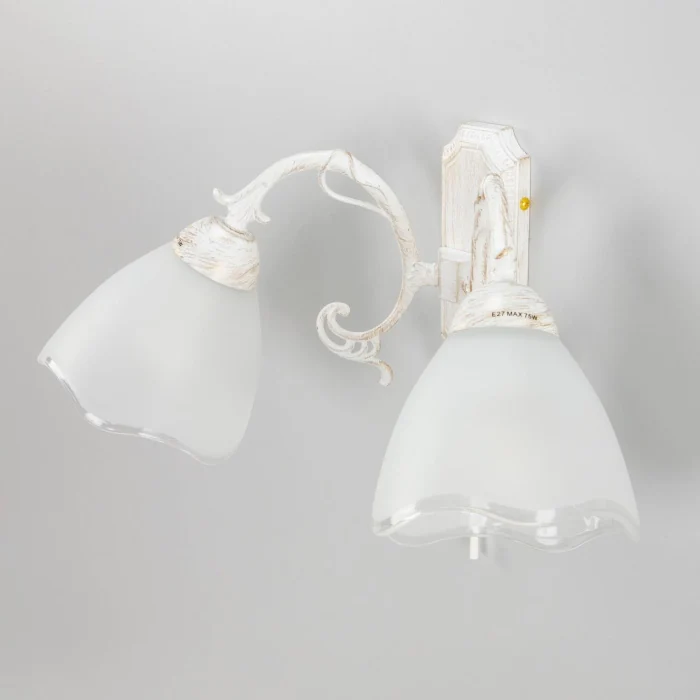 Бра Citilux Латур CL413420