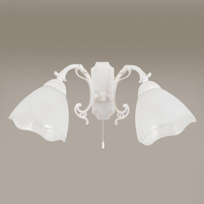 Бра Citilux Латур CL413420