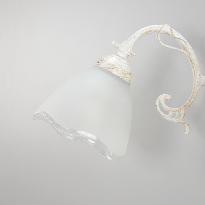 Бра Citilux Латур CL413420