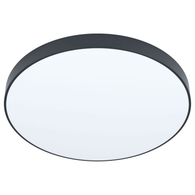 Настенно-потолочный светильник ZUBIETA-A EGLO 98895