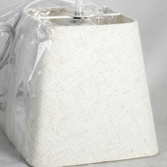 Подвесной светильник DOVE GRLSP-8220