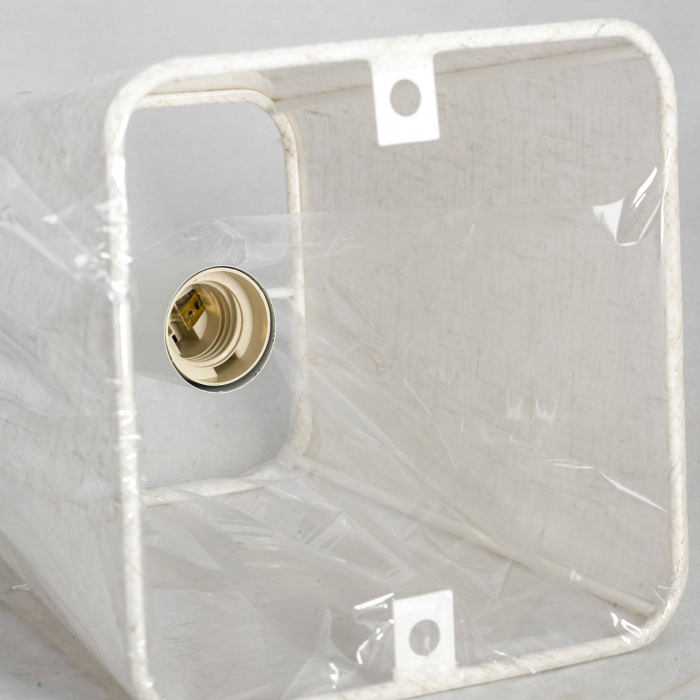 Подвесной светильник DOVE GRLSP-8220