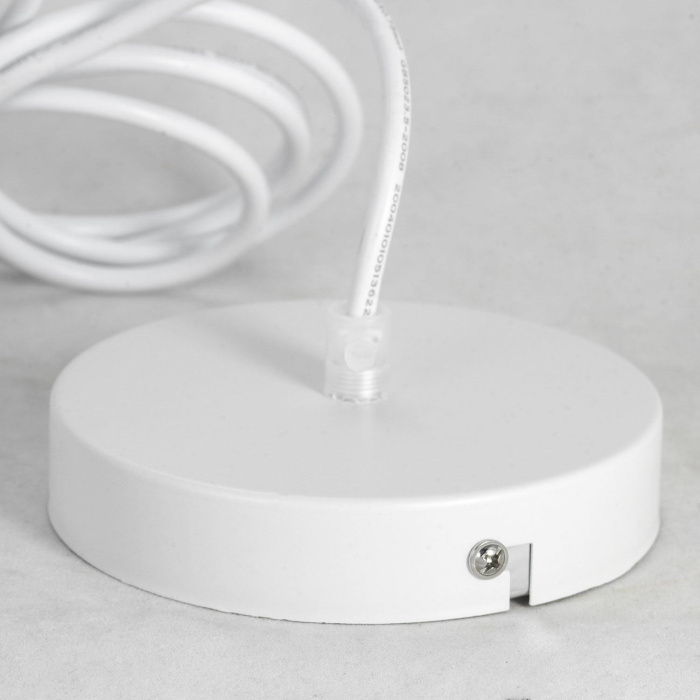 Подвесной светильник DOVE GRLSP-8220