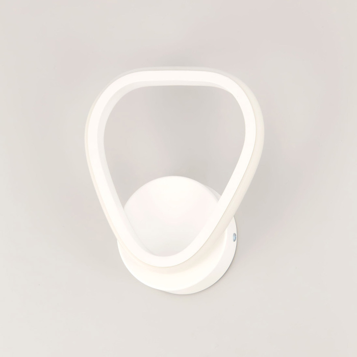 Бра Citilux Сезар CL233B410