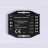 Контроллер для светодиодных лент RGBW с сенсорным радио пультом 2.4G GS11461 Ambrella light GS11461