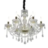 Люстра подвесная Omnilux Bonaita OML-70103-06