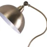 Торшер Kink Light Амман 07083