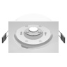 Корпус светильника встраиваемый Ambrella light C8061