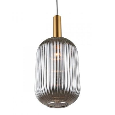 Светильник подвесной Omnilux Terrenove OML-99506-01