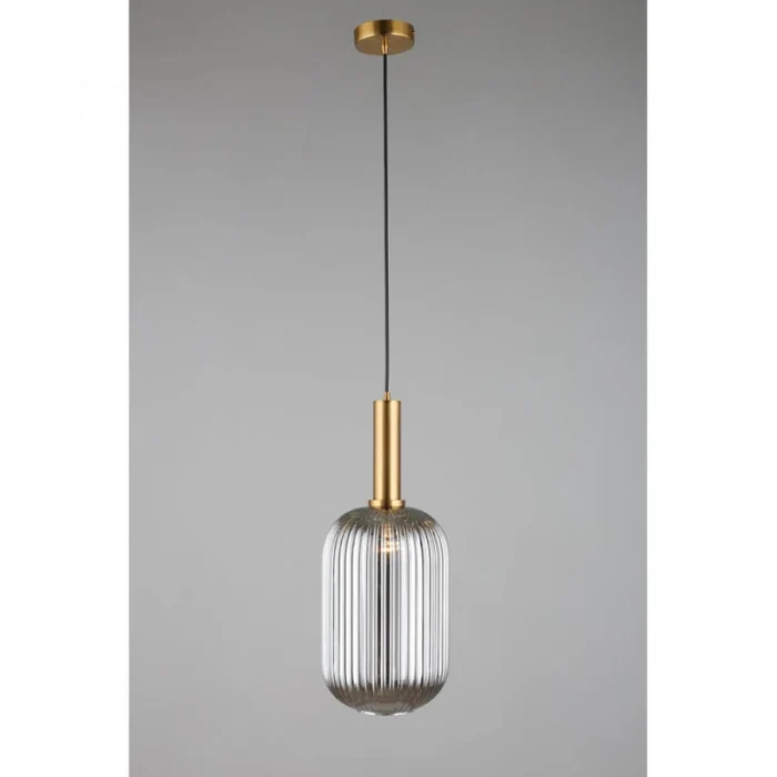 Светильник подвесной Omnilux Terrenove OML-99506-01