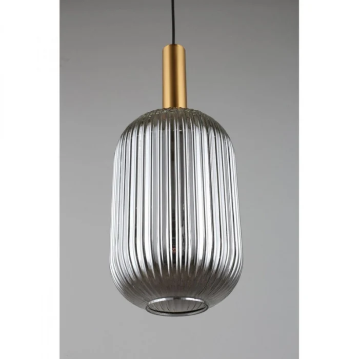 Светильник подвесной Omnilux Terrenove OML-99506-01