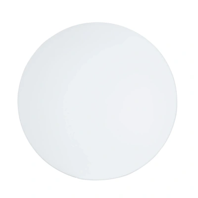 Потолочный светильник Arte Lamp Tablet A7920AP-1WH