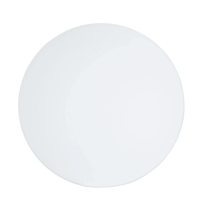 Потолочный светильник Arte Lamp Tablet A7920AP-1WH