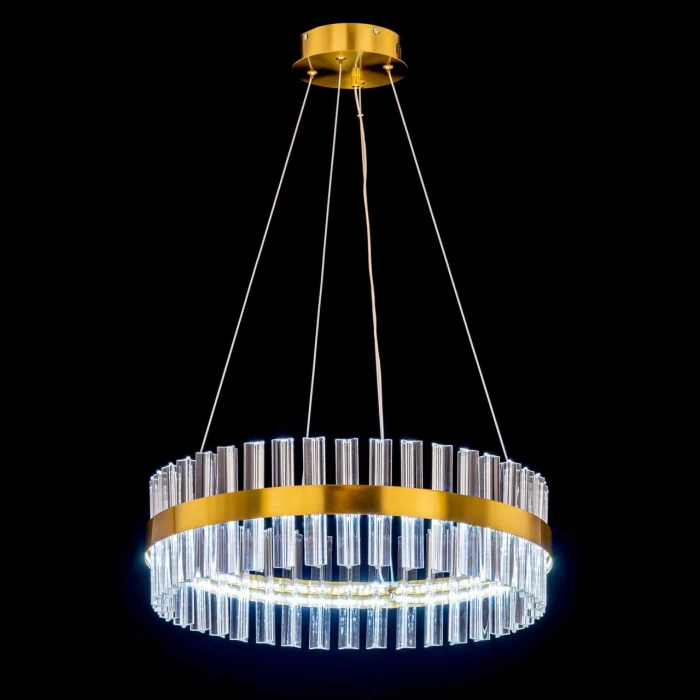 Светильник подвесной Citilux Рианна CL337053