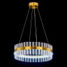 Светильник подвесной Citilux Рианна CL337053