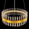 Светильник подвесной Citilux Рианна CL337053
