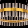 Светильник подвесной Citilux Рианна CL337053