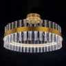 Светильник подвесной Citilux Рианна CL337053