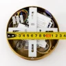 Светильник подвесной Citilux Рианна CL337053