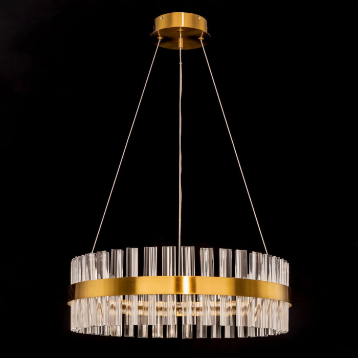 Светильник подвесной Citilux Рианна CL337053