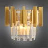 Светильник настенный Omnilux Gaeta OML-69701-02