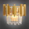 Светильник настенный Omnilux Gaeta OML-69701-02