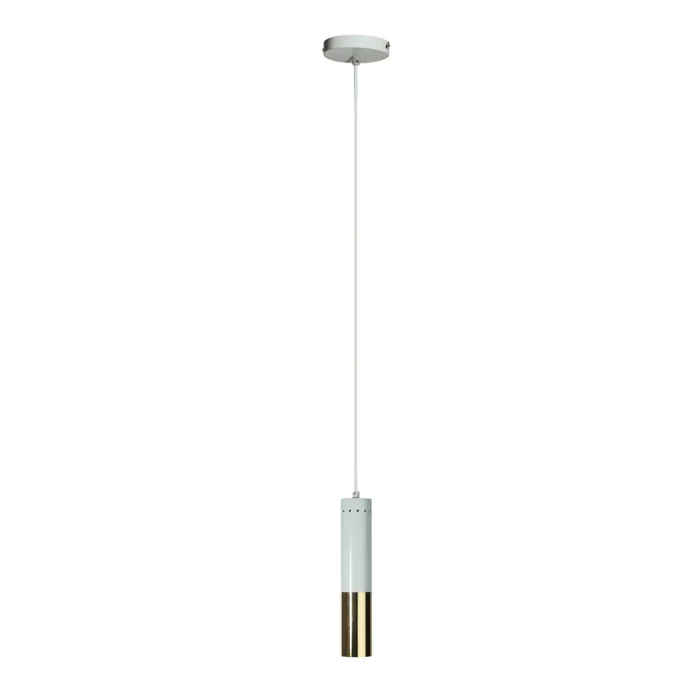 Подвесной светильник LOFT IT 9954-1