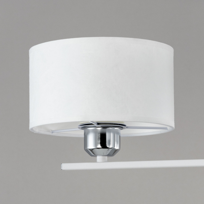 Люстра подвесная Citilux Тильда CL469130