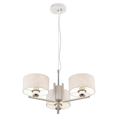 Люстра подвесная Citilux Тильда CL469130