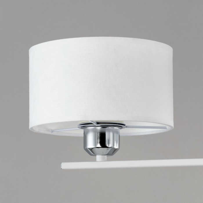 Люстра подвесная Citilux Тильда CL469130