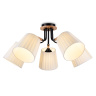 Потолочный светильник Ambrella light TR4733