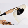 Потолочный светильник Ambrella light TR4733