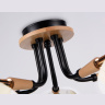 Потолочный светильник Ambrella light TR4733