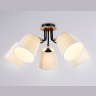 Потолочный светильник Ambrella light TR4733