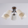 Потолочный светильник Ambrella light TR4733