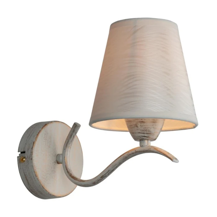 Светильник настенный Omnilux Ugento OML-28401-01