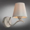 Светильник настенный Omnilux Ugento OML-28401-01