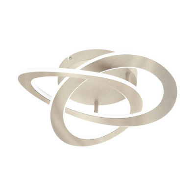 Светильник потолочный ROLIMARE EGLO 900419