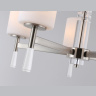 Люстра на штанге Ambrella Light High Light LH56251
