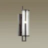 Бра Odeon Light Rena 4654/1W
