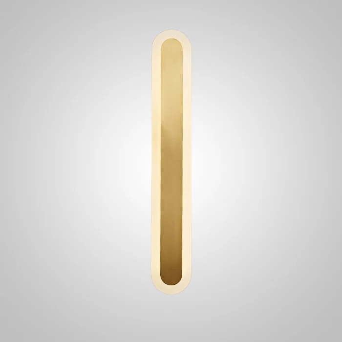 Настенный светильник ImperiumLoft Siffer 248437-01