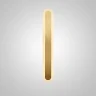 Настенный светильник ImperiumLoft Siffer 248437-01