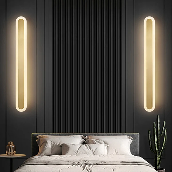 Настенный светильник ImperiumLoft Siffer 248437-01