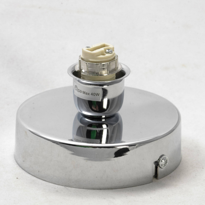 Потолочный светильник MONTELETO LSJ-0407-01