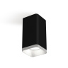 Комплект накладного светильника Ambrella light XS7821001