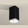 Комплект накладного светильника Ambrella light XS7821001