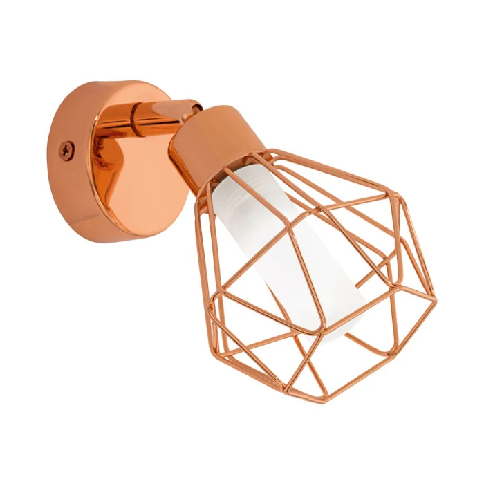 Спот ZAPATA EGLO 95545