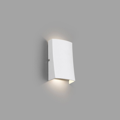 Настенный светильник NAIROBI LED wall lamp